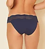 Cosabella Dolce Low Rise Bikini Panty DLC0521 - Image 2