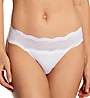 Cosabella Dolce Low Rise Bikini Panty DLC0521 - Image 1