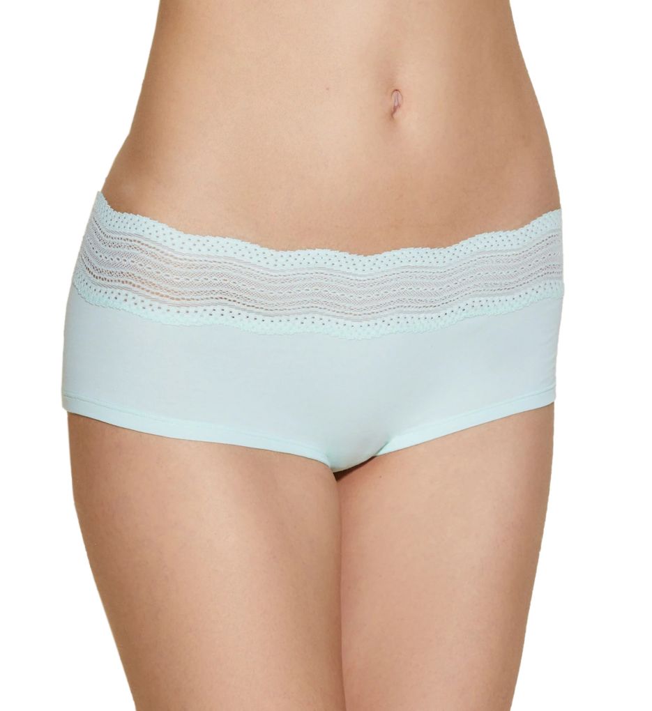 Dolce Boyshort Panty-acs