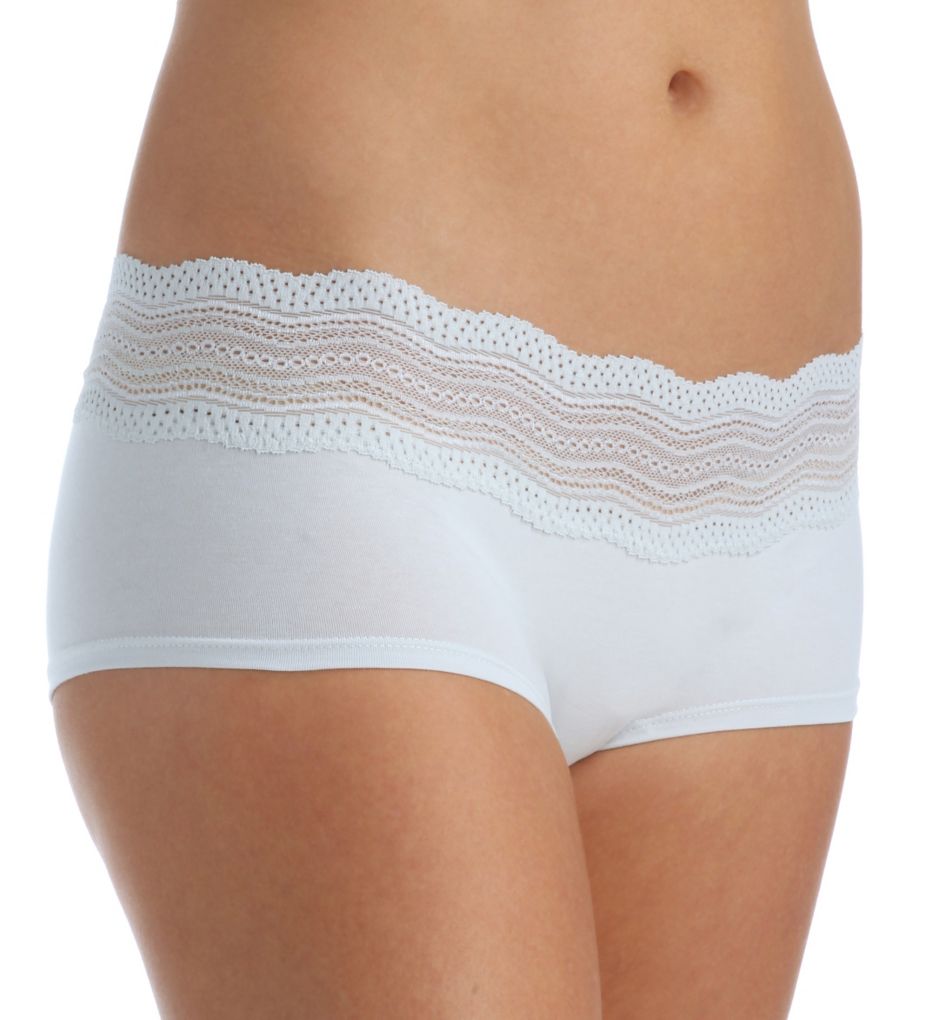 Dolce Boyshort Panty-acs