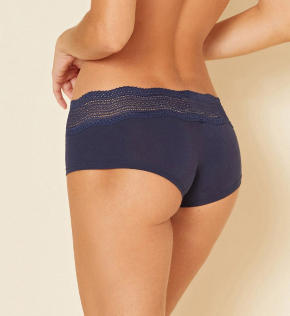 Dolce Boyshort Panty-bs