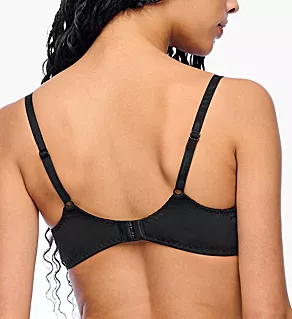 Dolce Balconette Bra