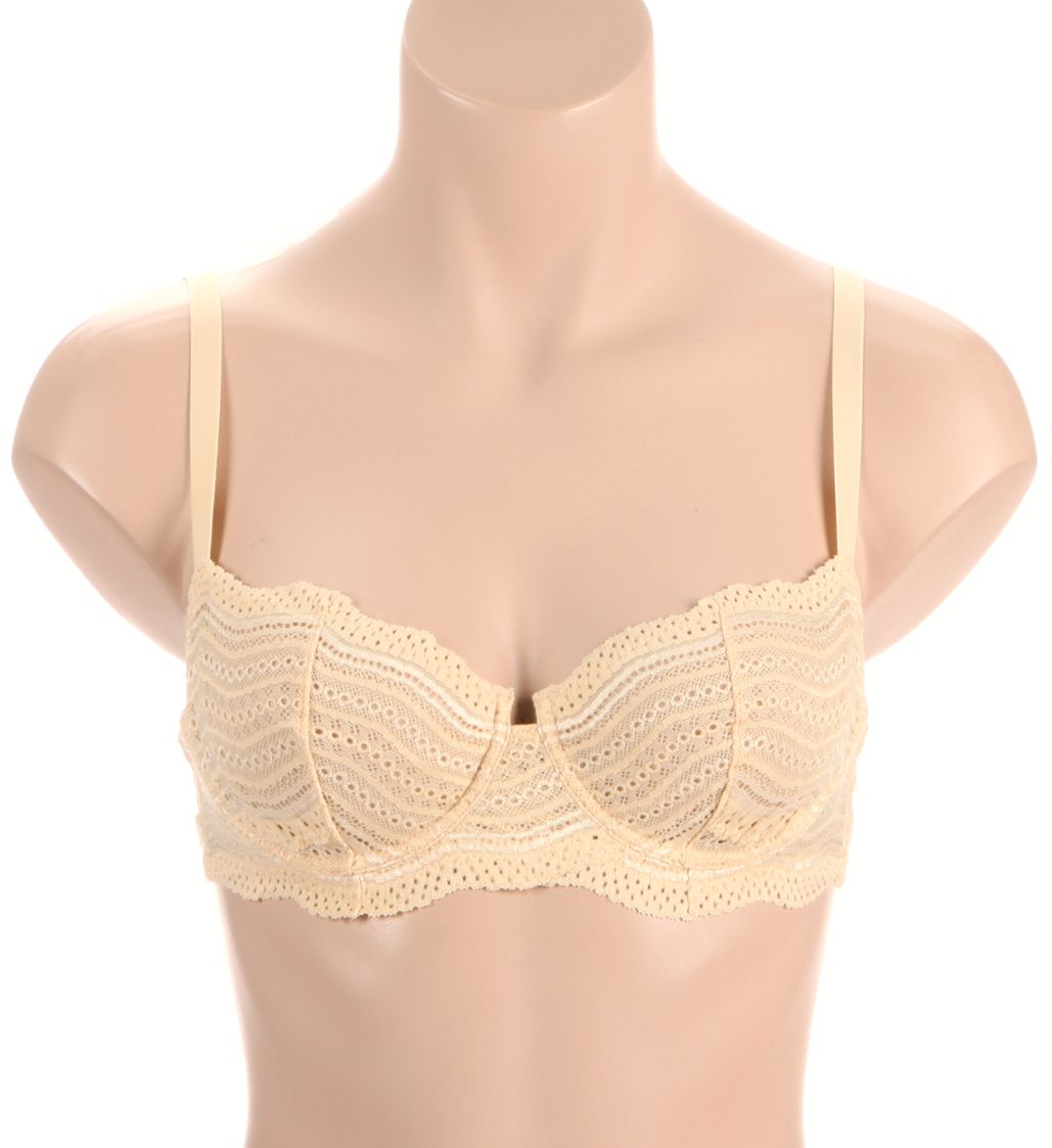 Cosabella Dolce Balconette Bra DLC1102 - Image 1