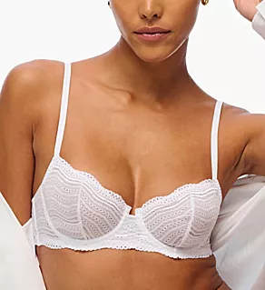 Dolce Balconette Bra