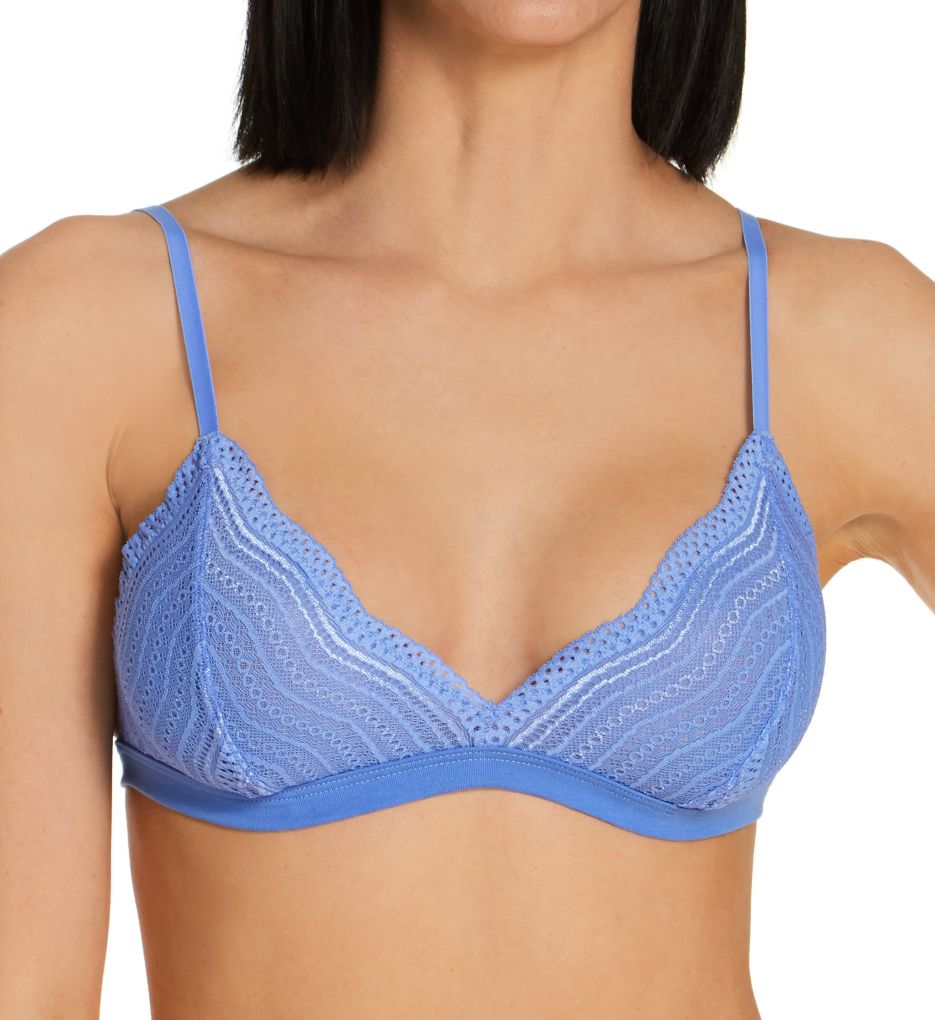 Dolce Soft Bra-acs