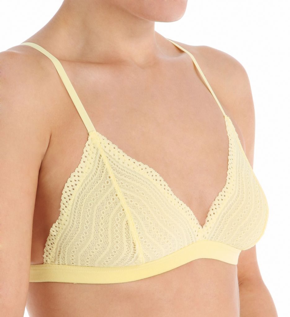 Dolce Soft Bra-acs