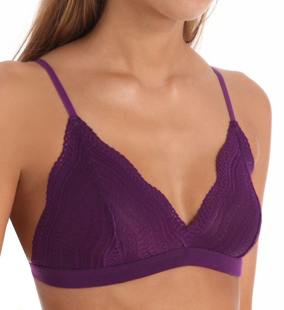 Dolce Soft Bra-acs