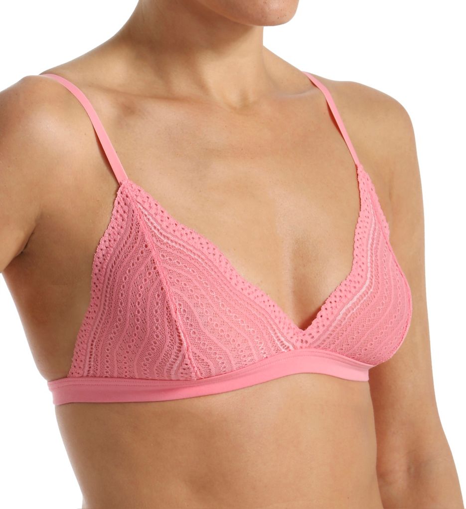 Dolce Soft Bra-acs