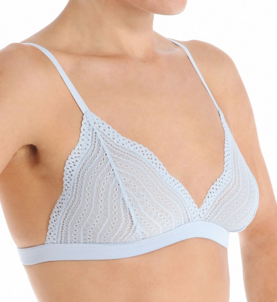 Dolce Soft Bra-acs