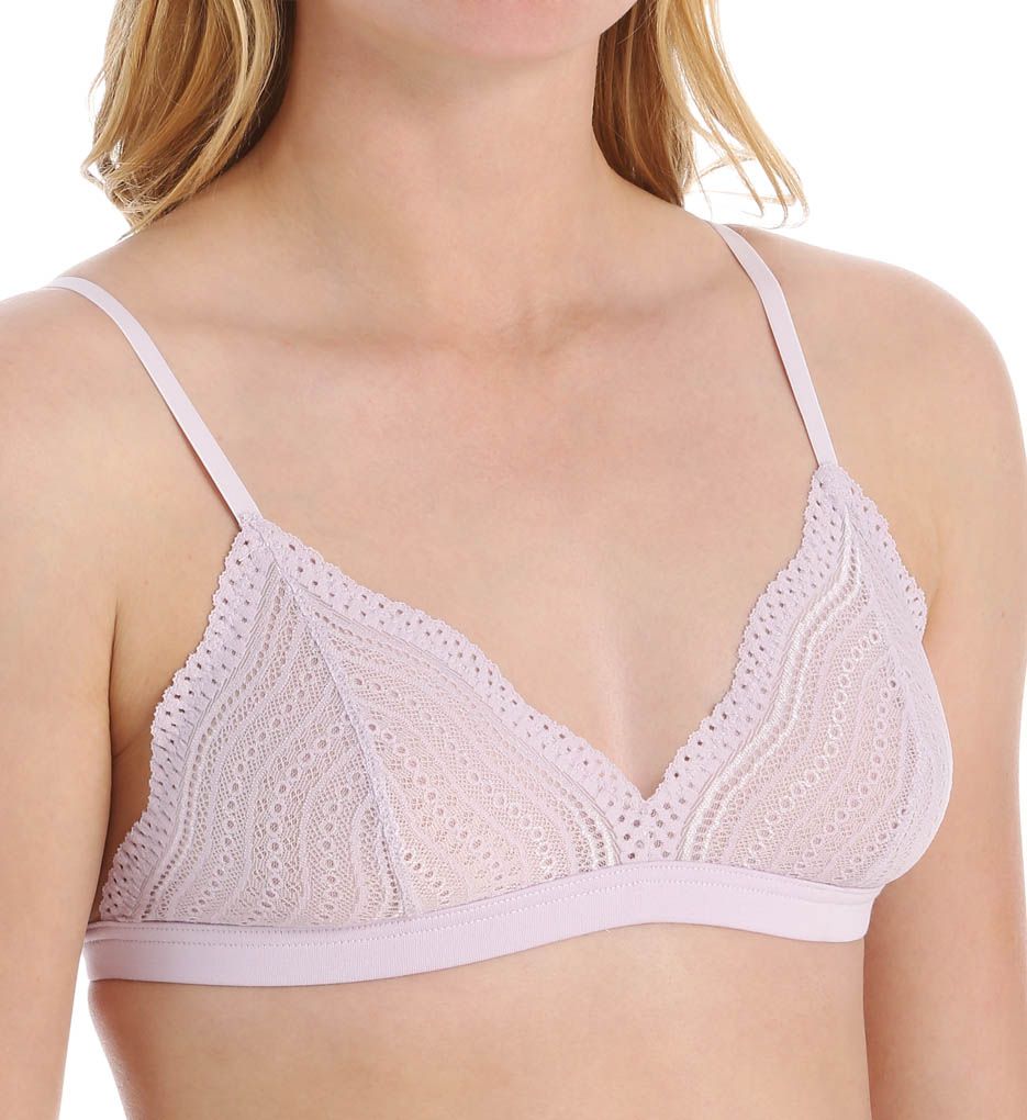 Dolce Soft Bra-acs