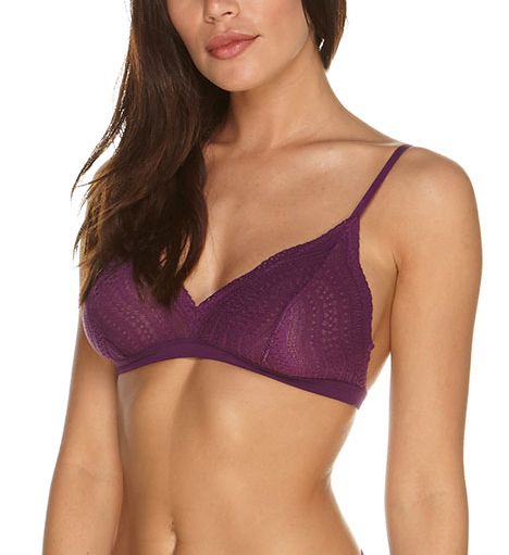 Dolce Soft Bra-acs