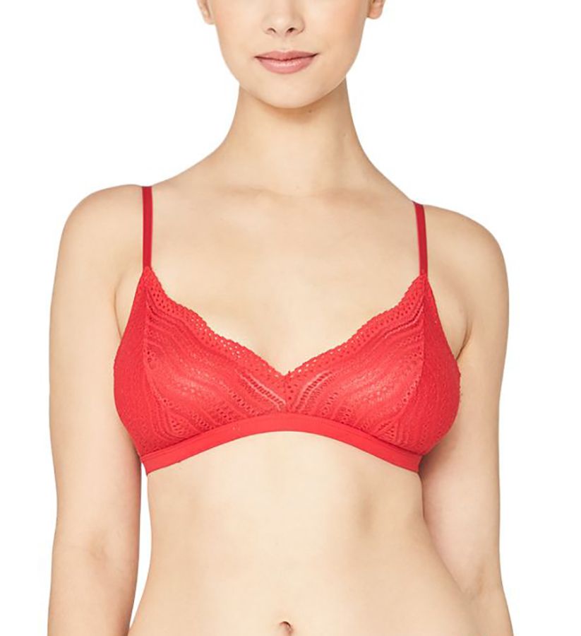 Dolce Soft Bra-acs