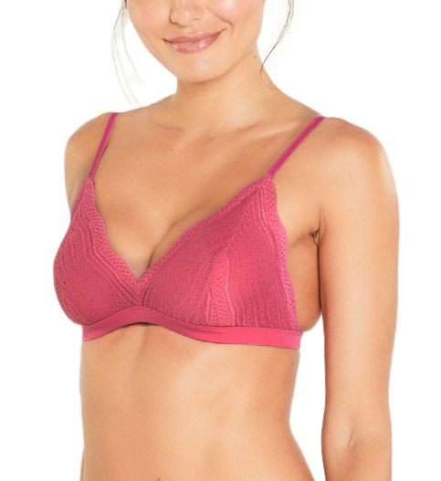 Dolce Soft Bra-acs