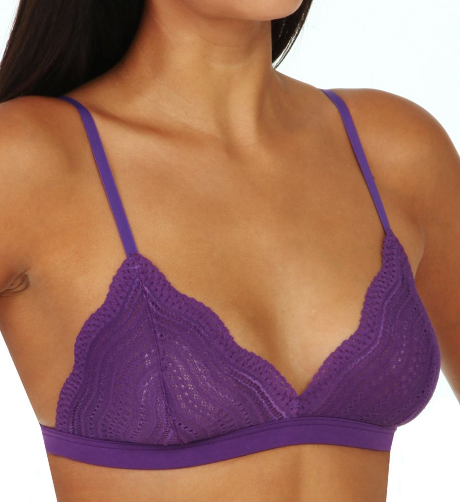 Dolce Soft Bra-acs