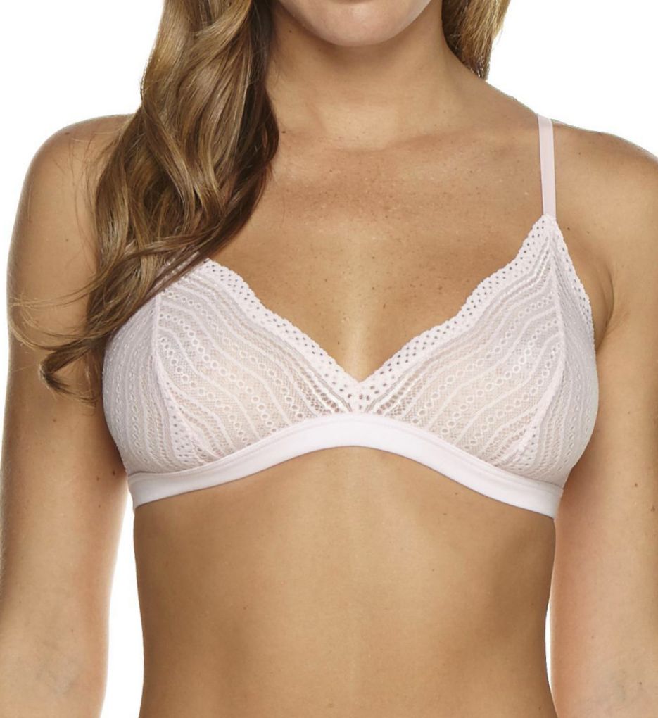 Dolce Soft Bra-acs