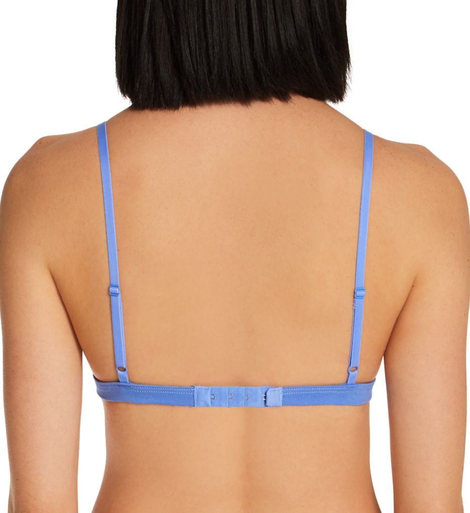 Dolce Soft Bra-bs