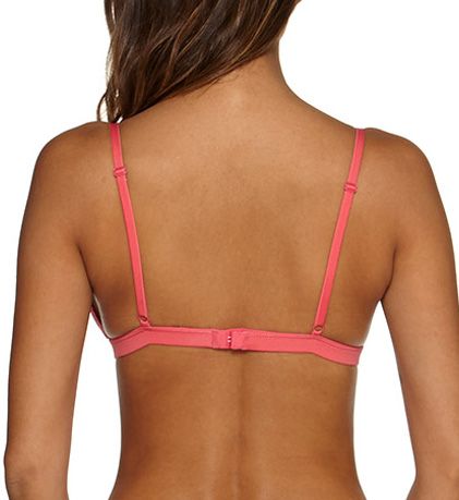 Dolce Soft Bra-bs