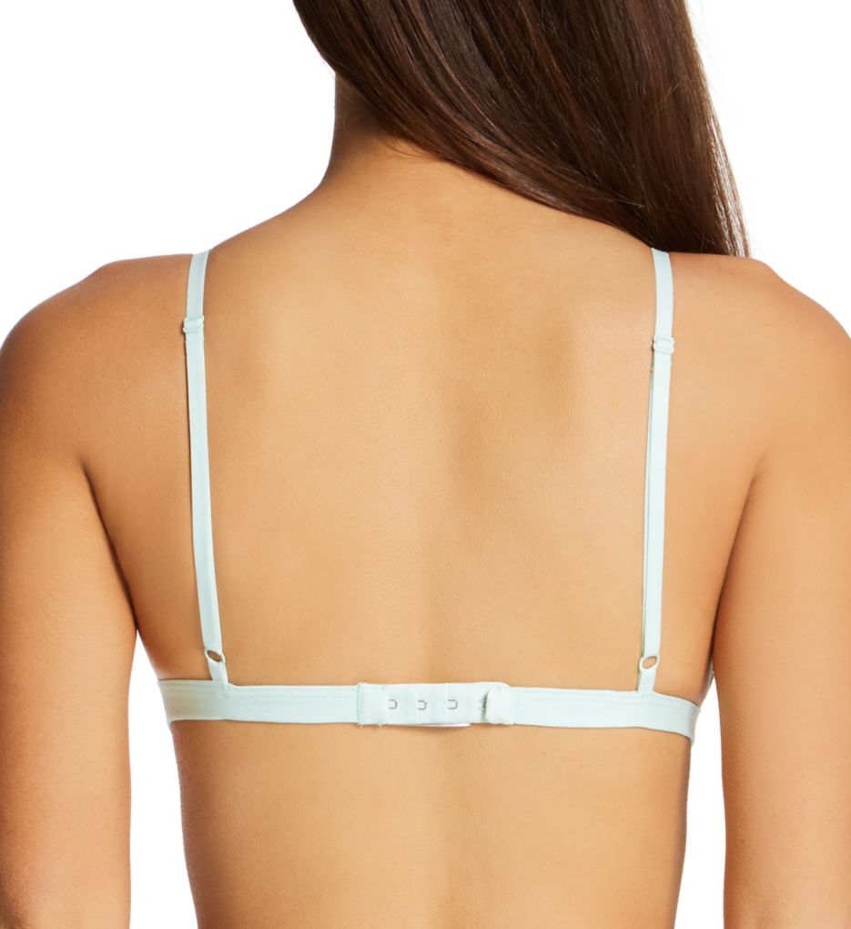 Dolce Soft Bra-bs