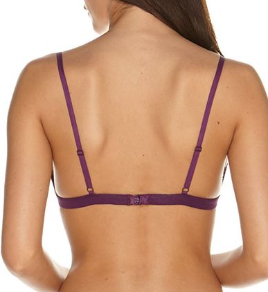 Dolce Soft Bra-bs