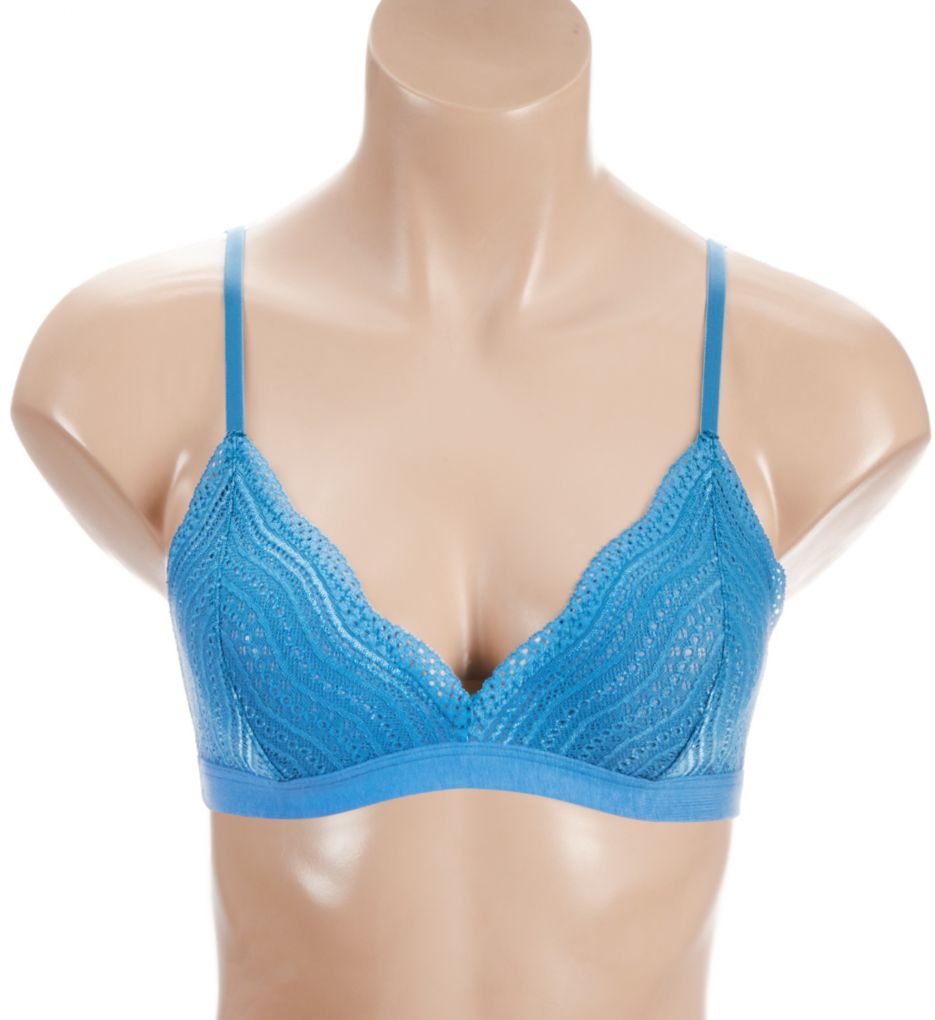 Cosabella Dolce Soft Bra Malawi S  - Image 1