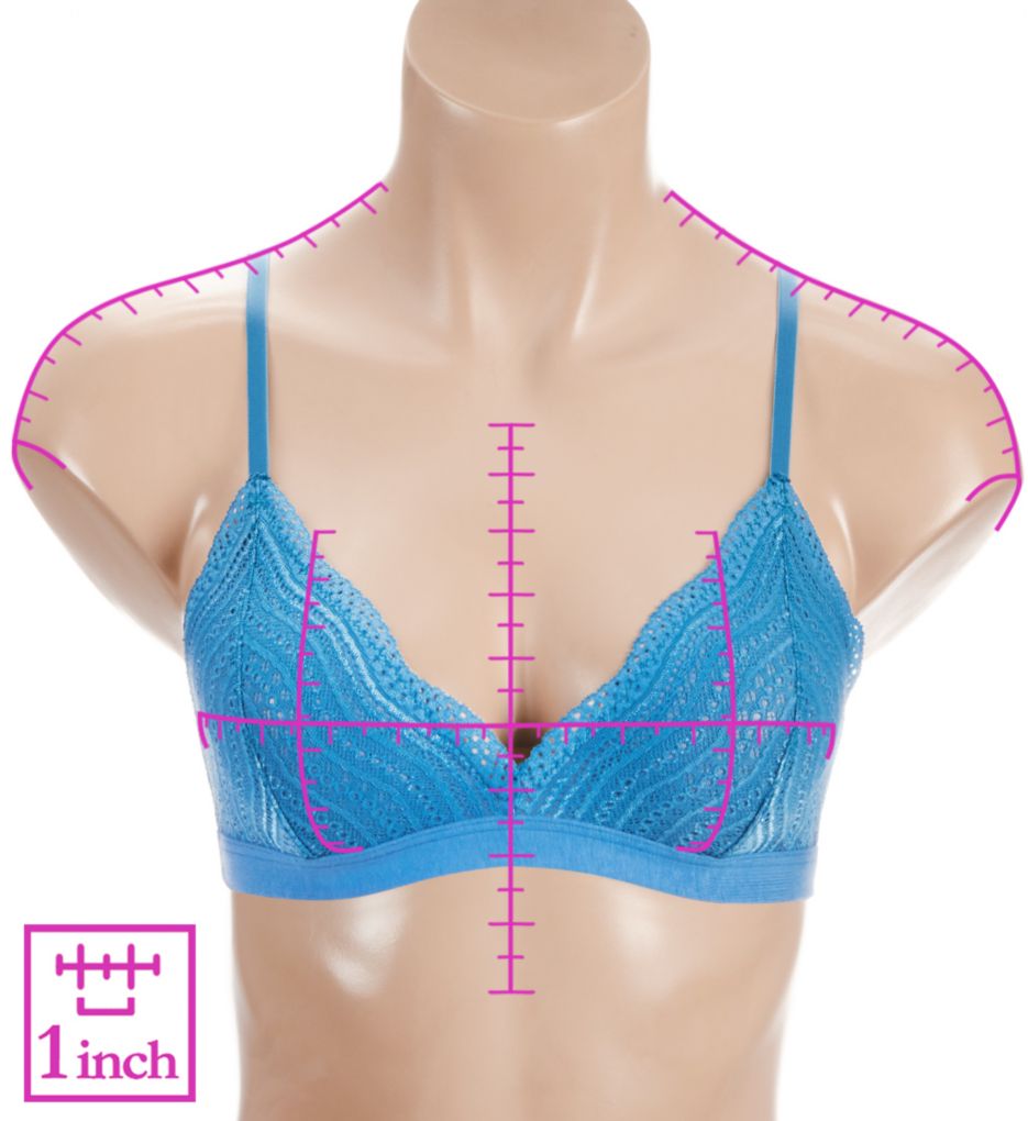 Dolce Soft Bra-ns7