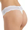 Cosabella Dolce Thong - 3 Pack DLP3321 - Image 2