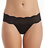 Cosabella Dolce Thong - 3 Pack DLP3321 - Image 1