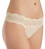 Cosabella Dolce Thong - 3 Pack