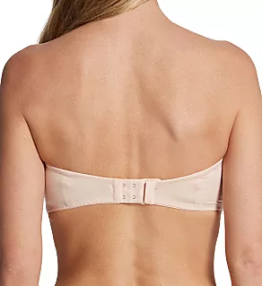 Evolution Underwire Strapless Bra