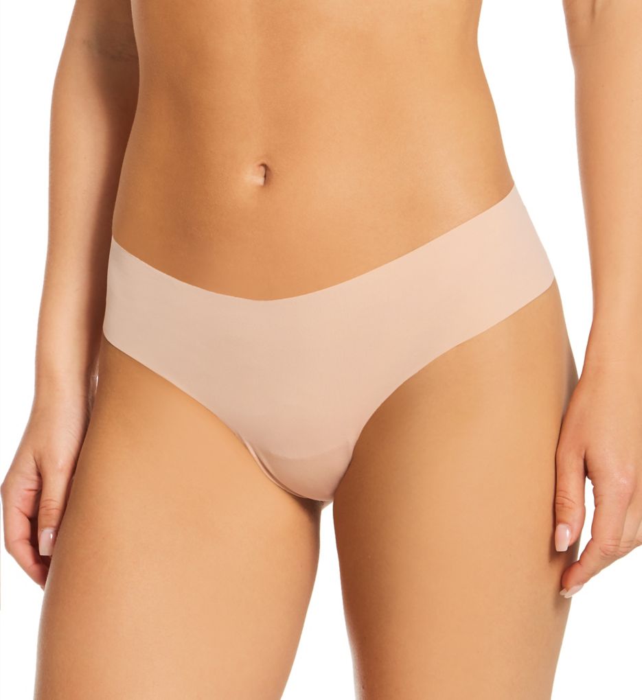 Free Cut Micro Low Rise Thong Panty Sette M/L