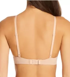 Free Cut Micro Tall Triangle Bralette