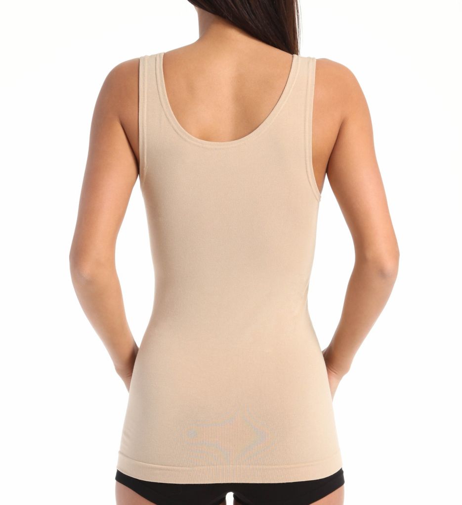 Freedom Camisole-bs