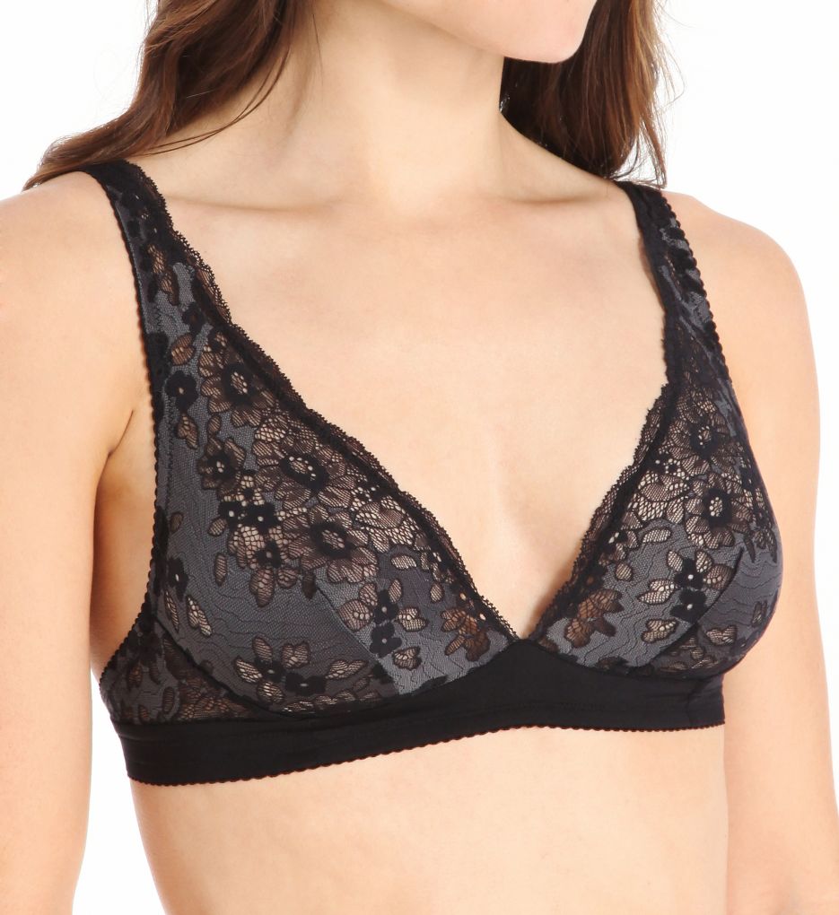 Italia Soft Bra-acs