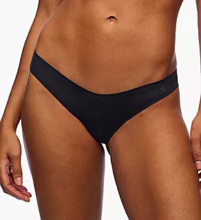 Lisciante Thong Panty