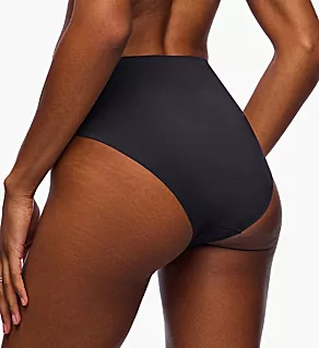 Lisciante High Waist Bikini Panty