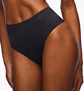Lisciante High Waist Bikini Panty