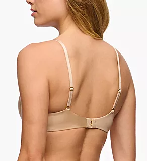 Lisciante Push Up Bra