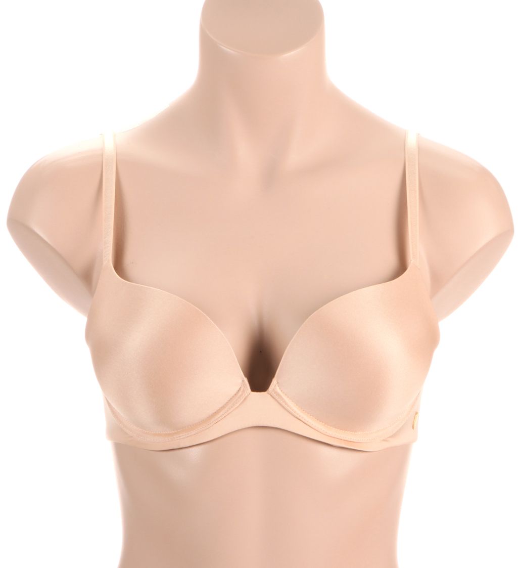 Cosabella Lisciante Push Up Bra LIS1131 - Image 1