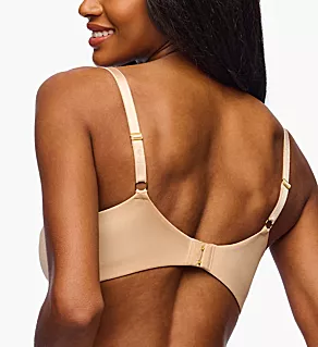 Lisciante Curvy Bralette