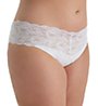 Cosabella Never Say Never Extended Lovelie Lace Thong