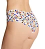 Cosabella Never Say Never Printed Hottie Pants Panty NEP07zl - Image 2
