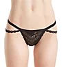 Cosabella Never Say Never Strappie G-String Nev0223 - Image 1