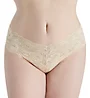Cosabella Never Say Never Extended Hottie Lowrider Hotpant NEV0725 - Image 1