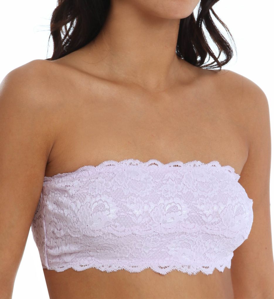 Never Say Never Flirtie Bandeau-acs