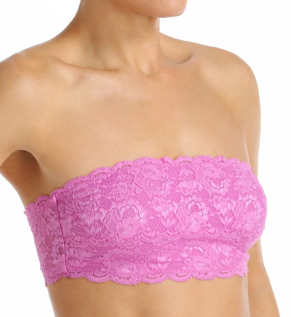 Never Say Never Flirtie Bandeau-acs