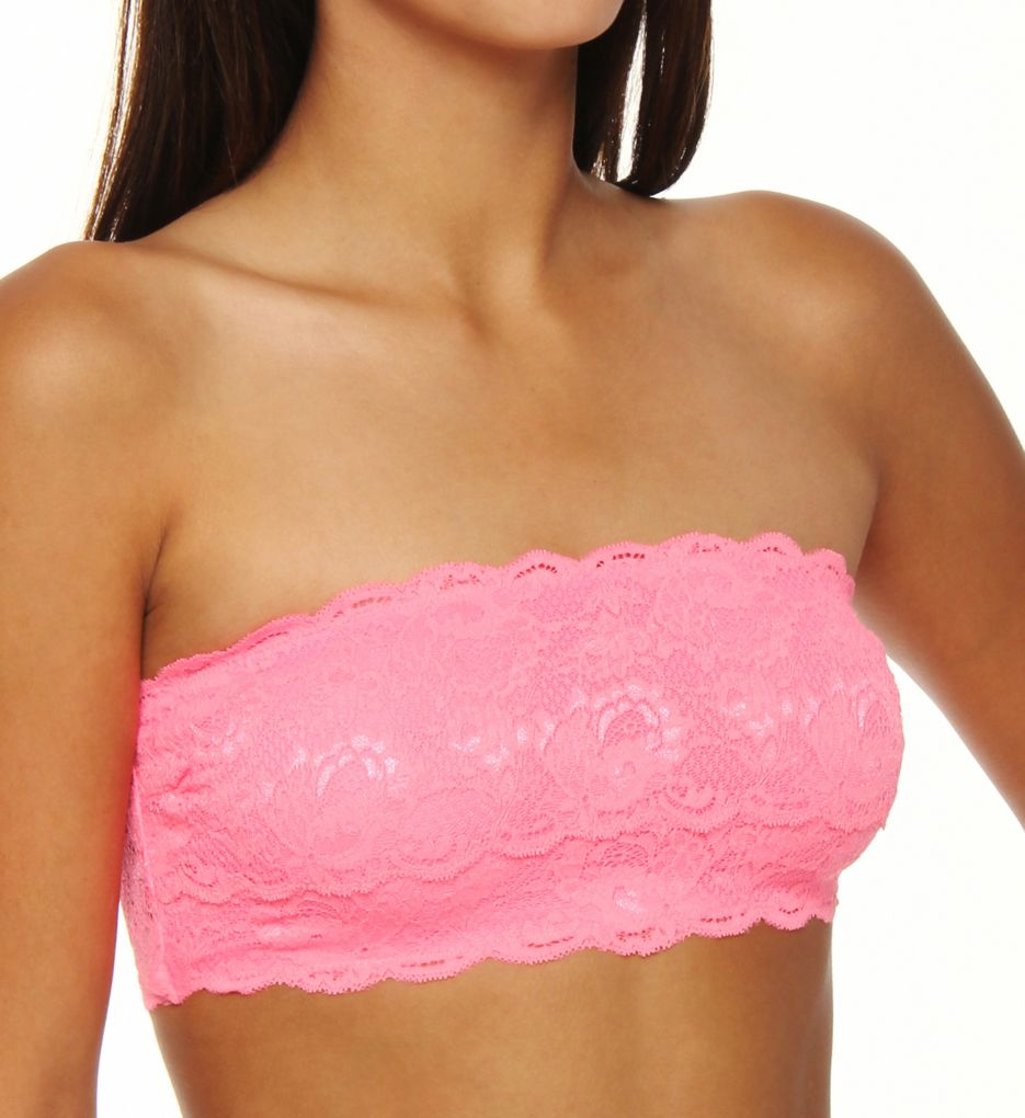 Never Say Never Flirtie Bandeau-acs