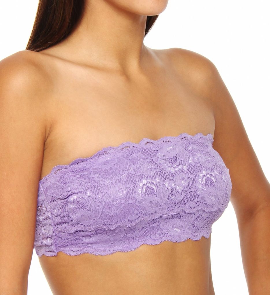 Never Say Never Flirtie Bandeau-acs