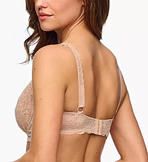 Never Say Never New Balconette Bra Sette 32B