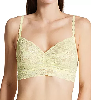Never Say Never Sweetie Bra Mignonette L