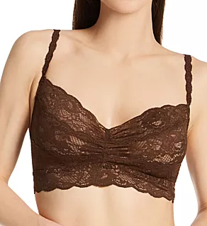 Never Say Never Sweetie Bra Uno S